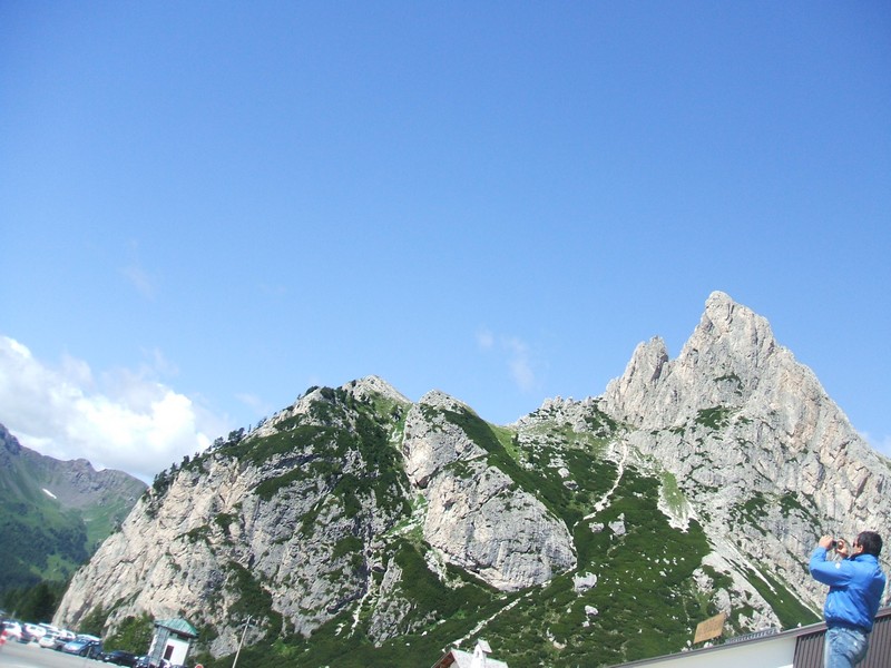 DSCF8275.jpg
