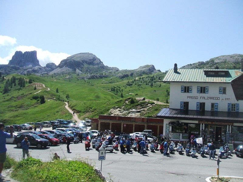 DSCF8276.jpg