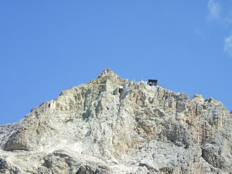 DSCF8277.jpg