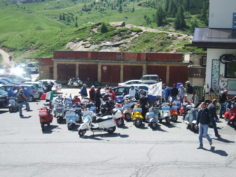 DSCF8278.jpg