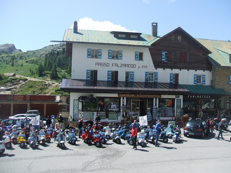 DSCF8280.jpg