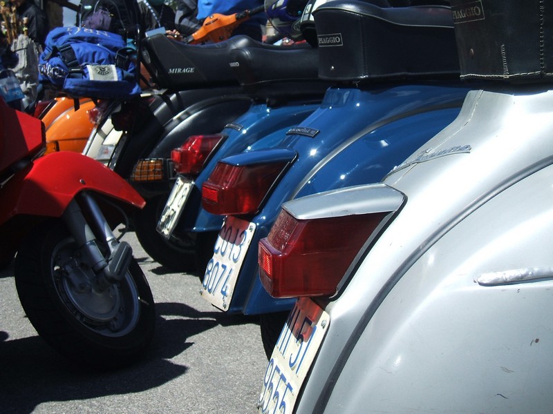 DSCF8281.jpg