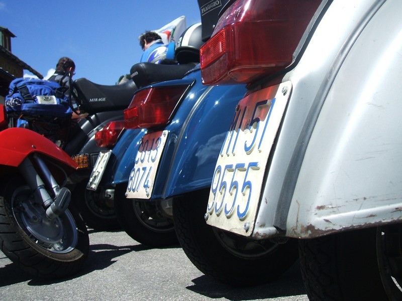 DSCF8283.jpg