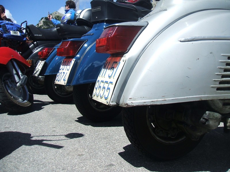 DSCF8284.jpg