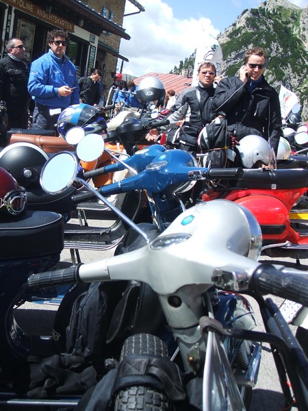 DSCF8287.jpg