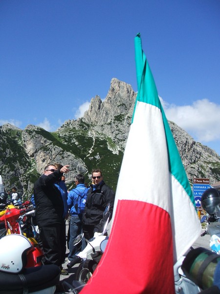 DSCF8288.jpg