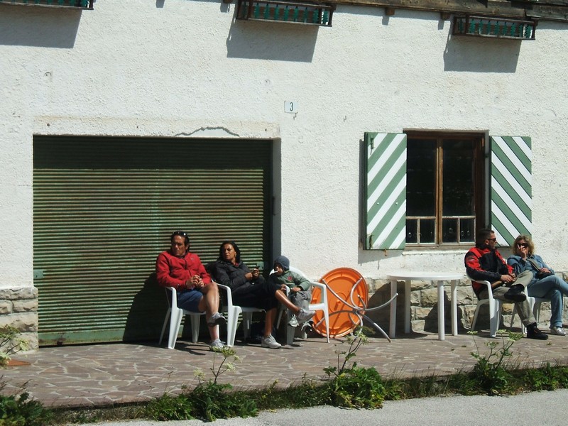 DSCF8290.jpg
