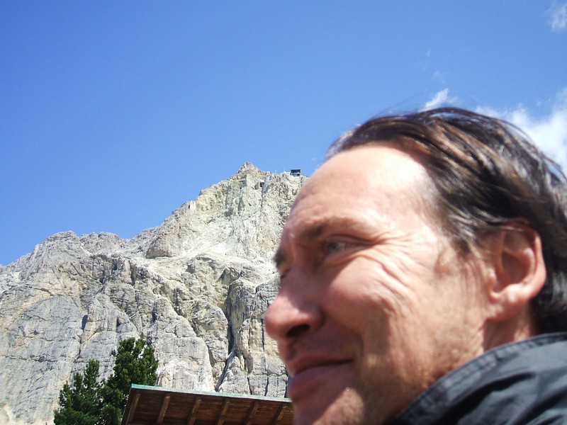 DSCF8292.jpg