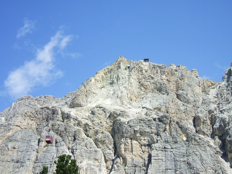 DSCF8294.jpg