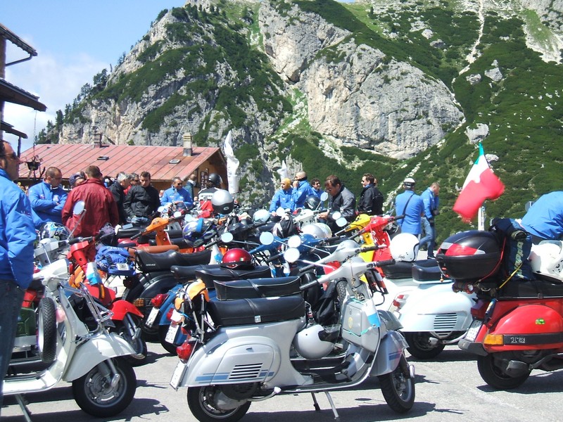 DSCF8298.jpg