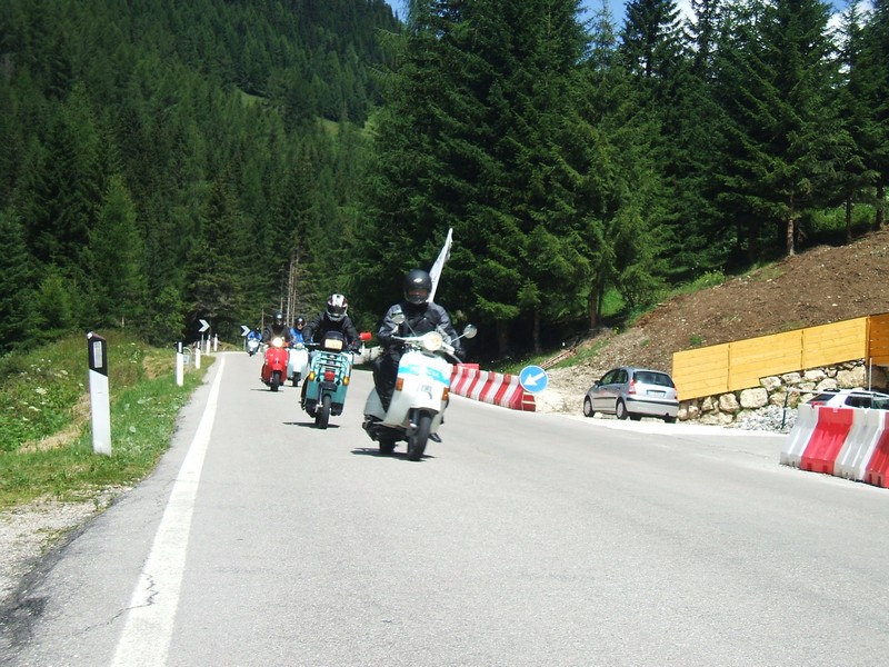 DSCF8299.jpg