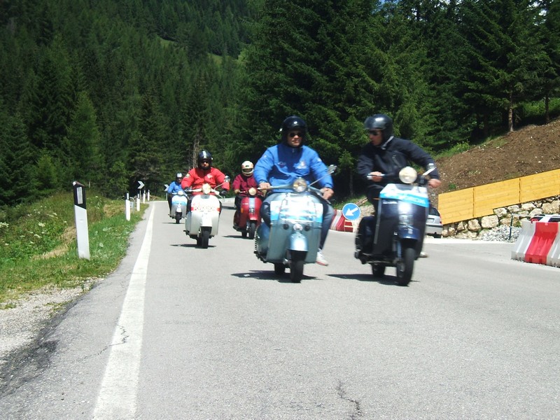DSCF8300.jpg