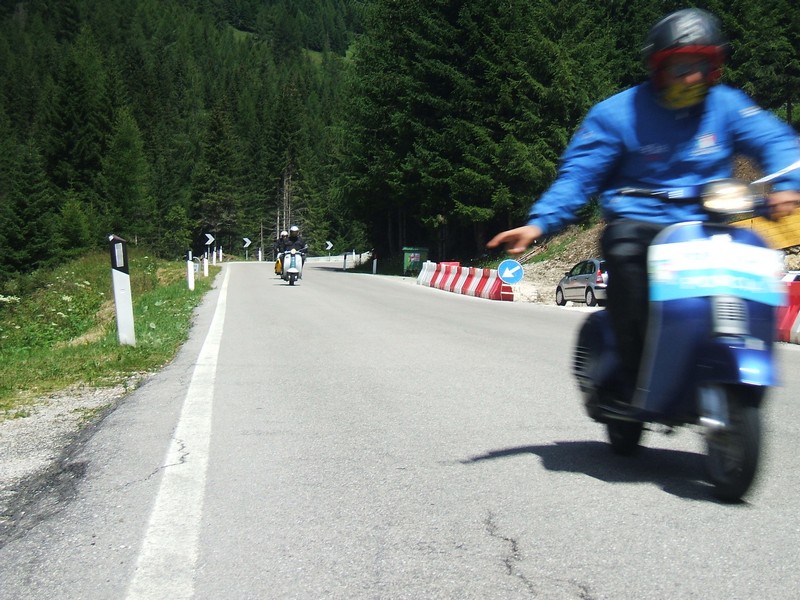DSCF8301.jpg