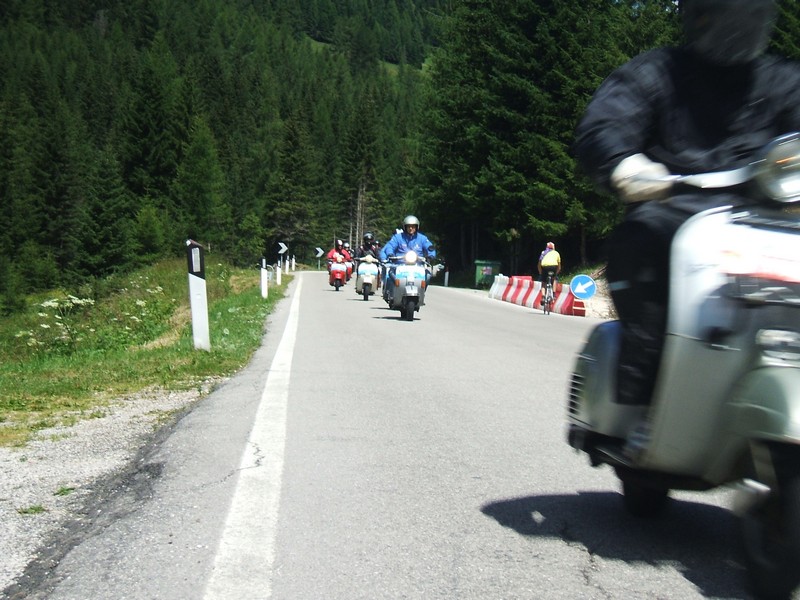 DSCF8304.jpg