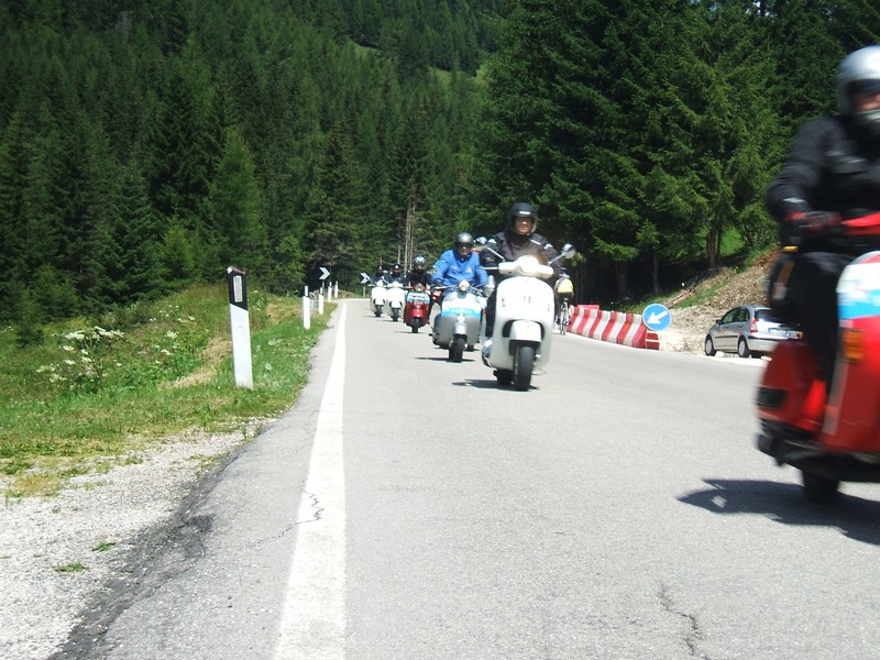 DSCF8305.jpg