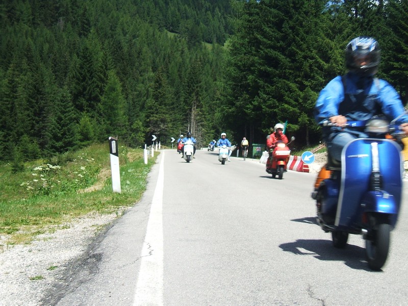 DSCF8306.jpg