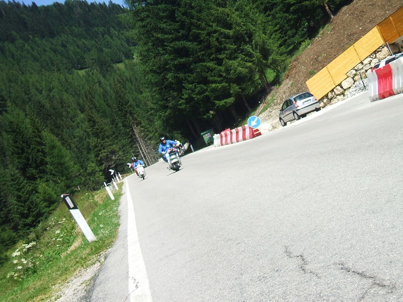 DSCF8307.jpg