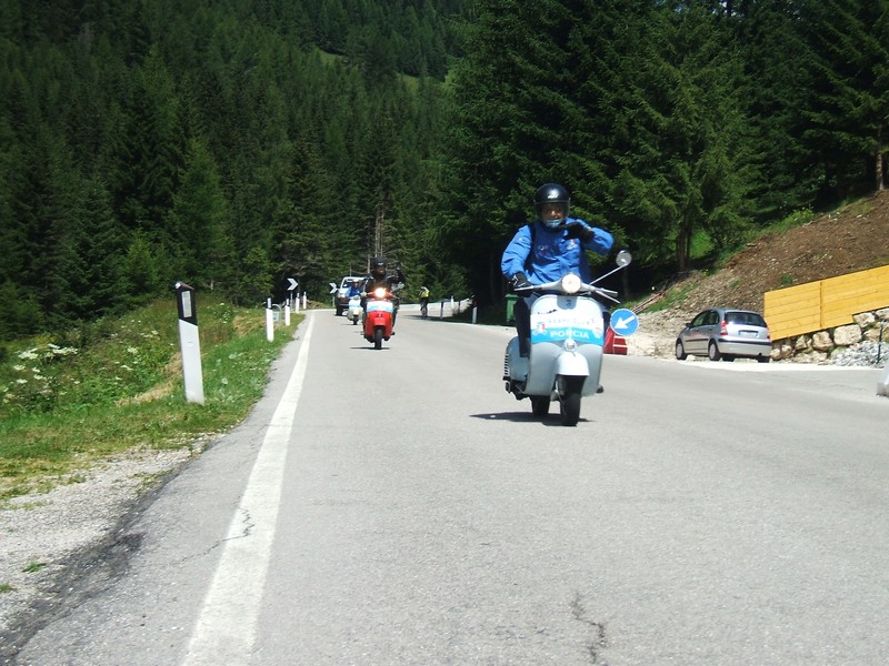 DSCF8308.jpg
