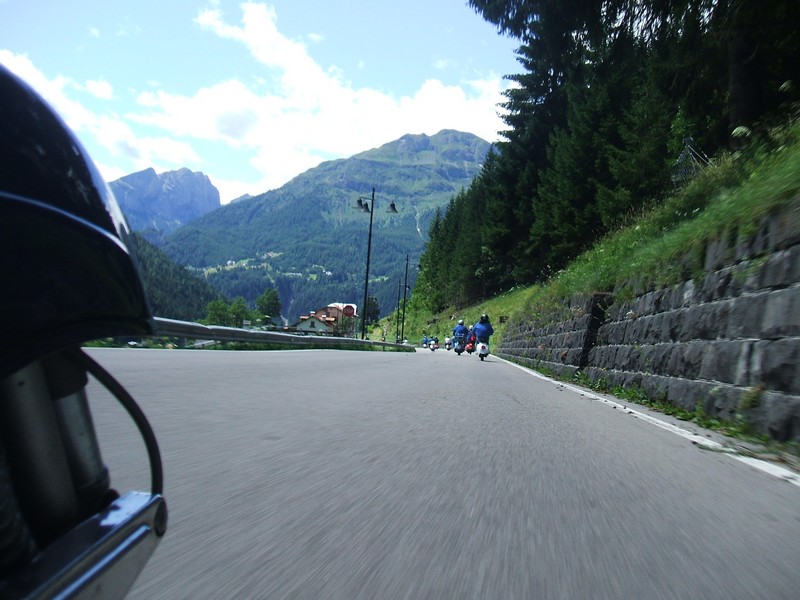 DSCF8310.jpg