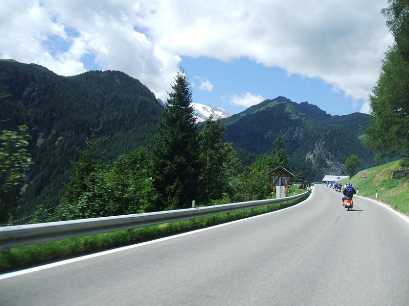 DSCF8316.jpg