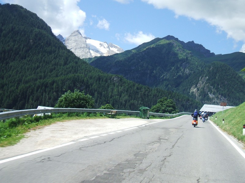 DSCF8317.jpg