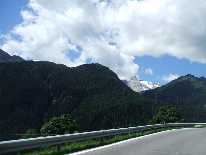 DSCF8318.jpg