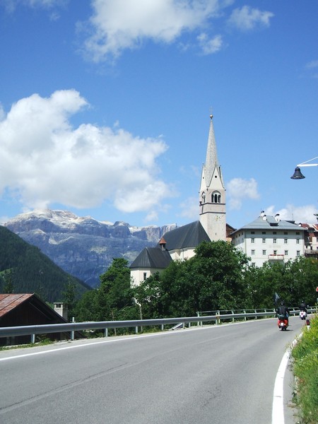 DSCF8320.jpg