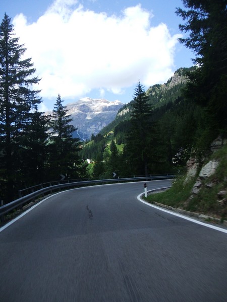 DSCF8323.jpg