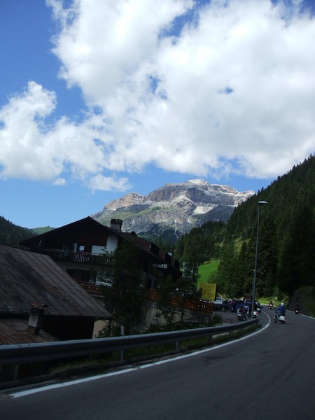 DSCF8326.jpg