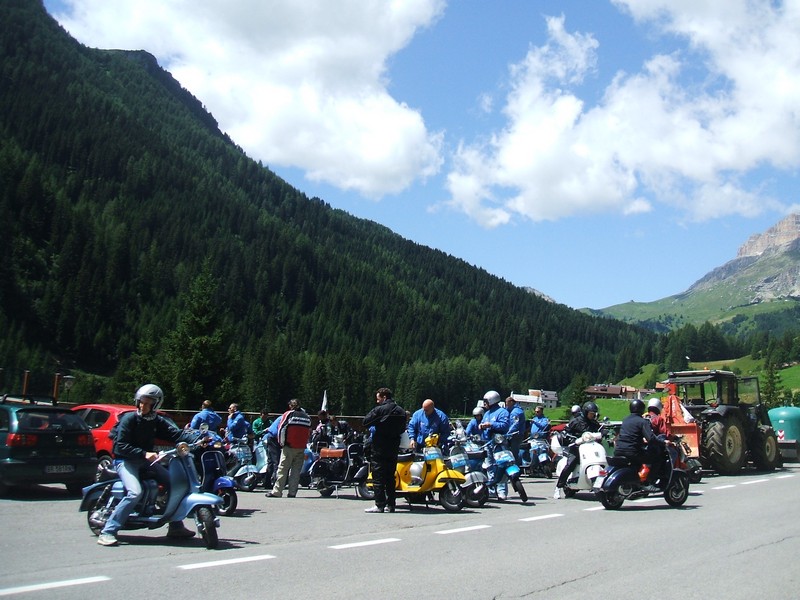 DSCF8327.jpg