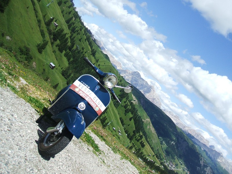 DSCF8328.jpg