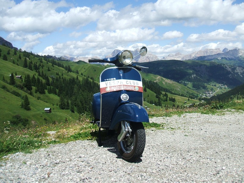 DSCF8329.jpg