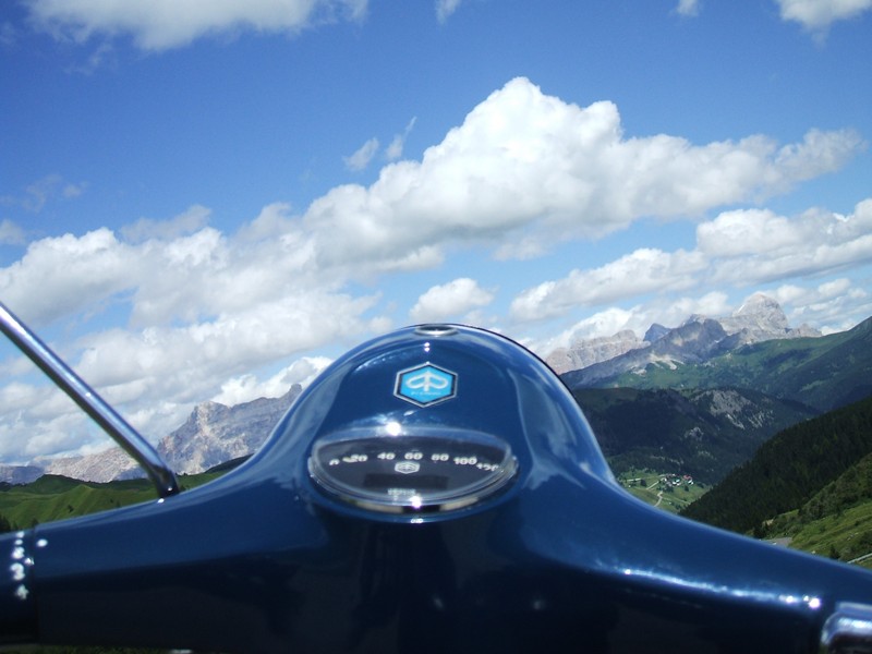 DSCF8333.jpg