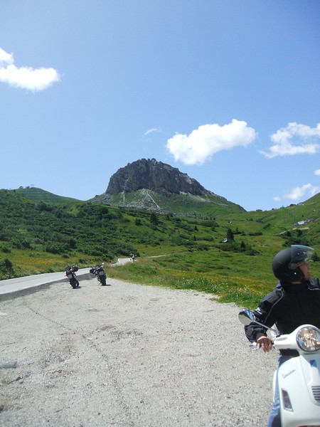 DSCF8339.jpg