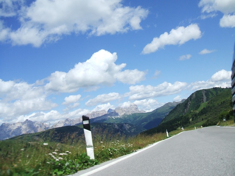 DSCF8340.jpg