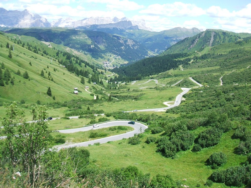 DSCF8346.jpg
