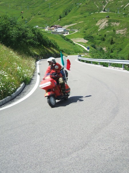 DSCF8348.jpg