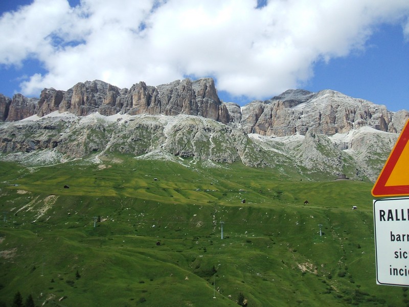 DSCF8349.jpg