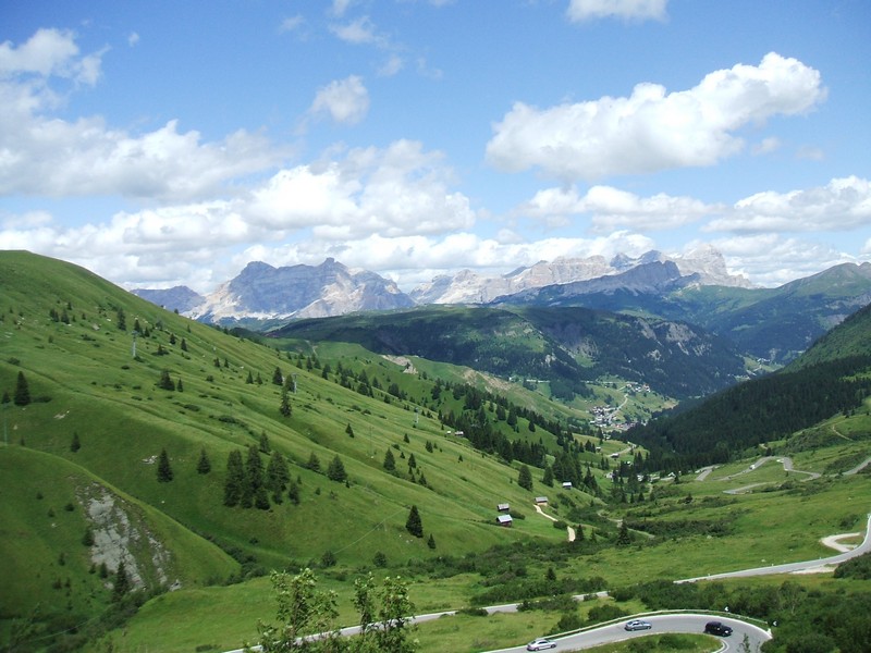 DSCF8350.jpg