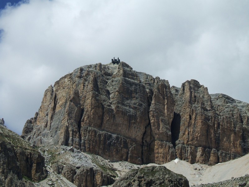 DSCF8352.jpg