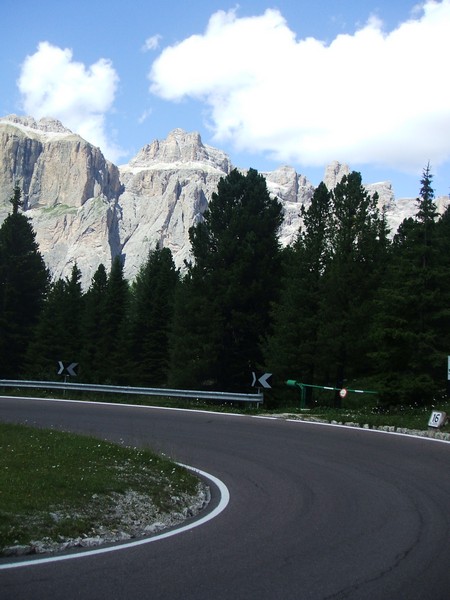 DSCF8355.jpg