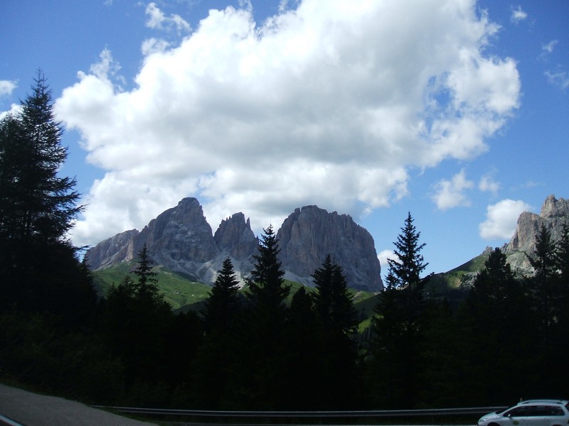 DSCF8357.jpg