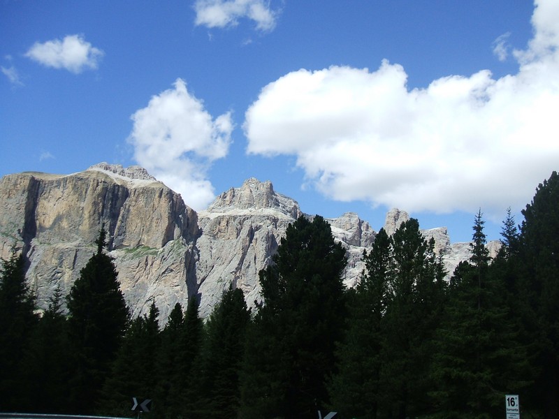 DSCF8359.jpg