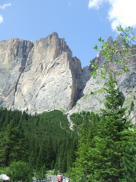 DSCF8360.jpg