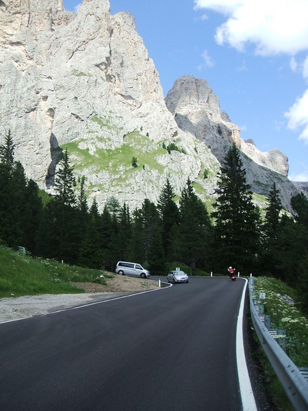 DSCF8362.jpg