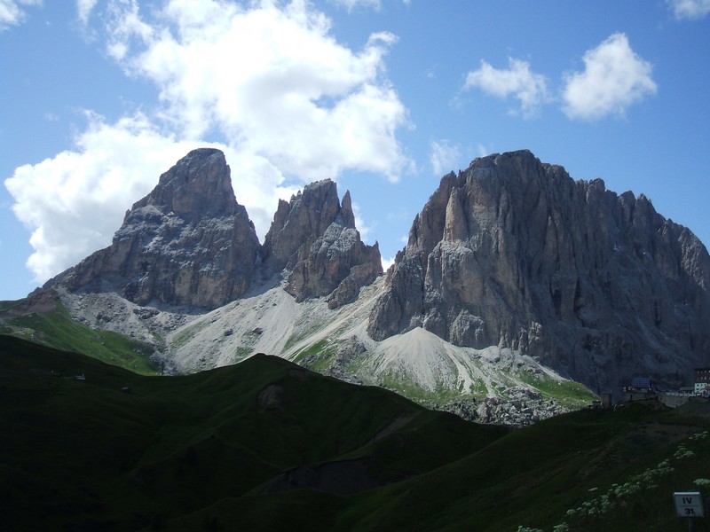DSCF8366.jpg