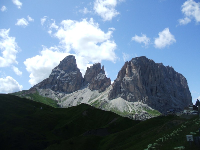 DSCF8367.jpg