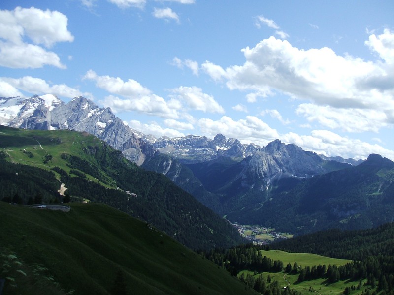 DSCF8368.jpg