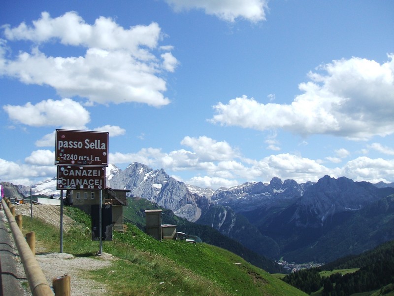 DSCF8370.jpg