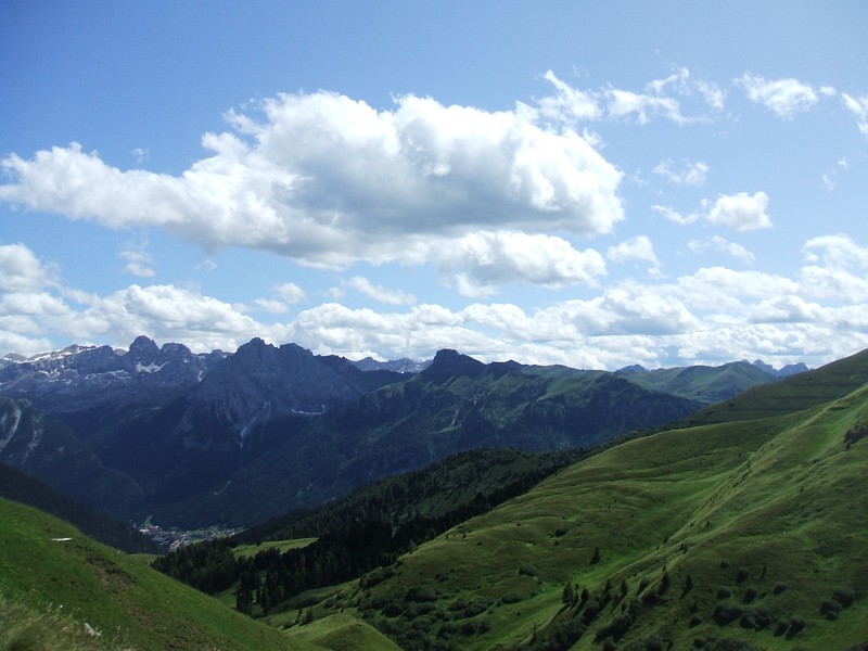 DSCF8371.jpg